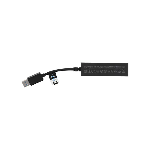 Adaptateur de Caméra Playstation VR Playstation 5