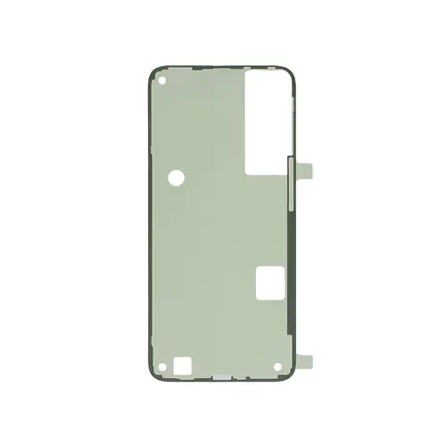 Adhésif Cache Arrière Samsung Galaxy A37 5G