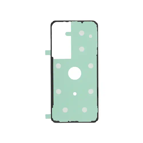 Back Cover Adhesive Samsung Galaxy S24 FE