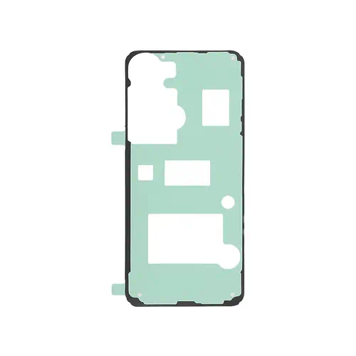 Adhesivo Tapa Trasera Samsung Galaxy S25 Edge