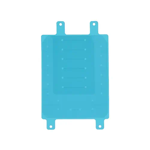Adhésif de Batterie Samsung Galaxy A57 5G A576B