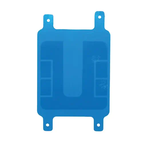 Adhésif de Batterie Samsung Galaxy S21 FE 5G