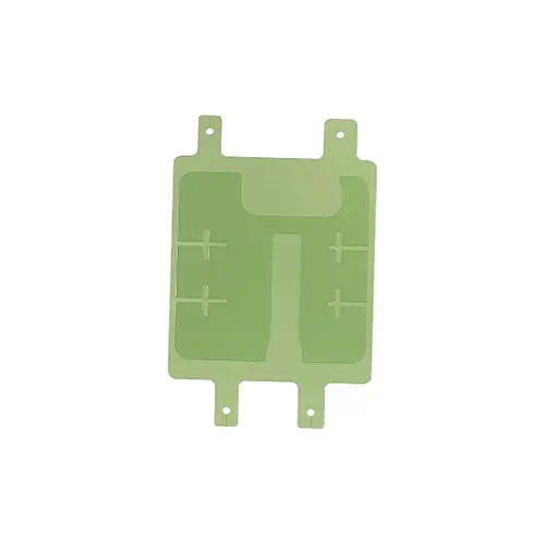Samsung Galaxy S22+ Battery Adhesive