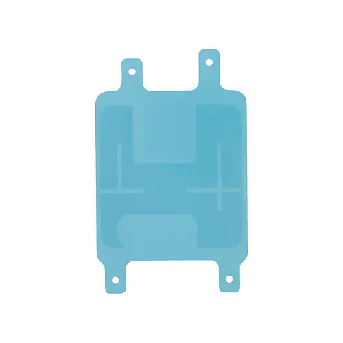 Samsung Galaxy S22 Battery Adhesive