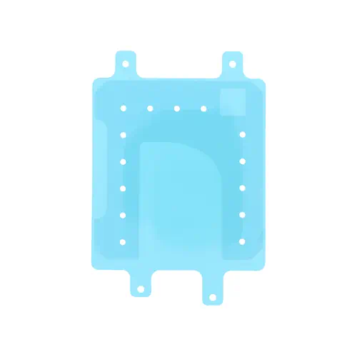 Adesivo de Bateria Samsung Galaxy S23 FE