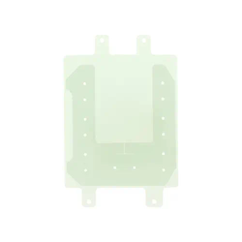 Adesivo de Bateria Samsung Galaxy S24+