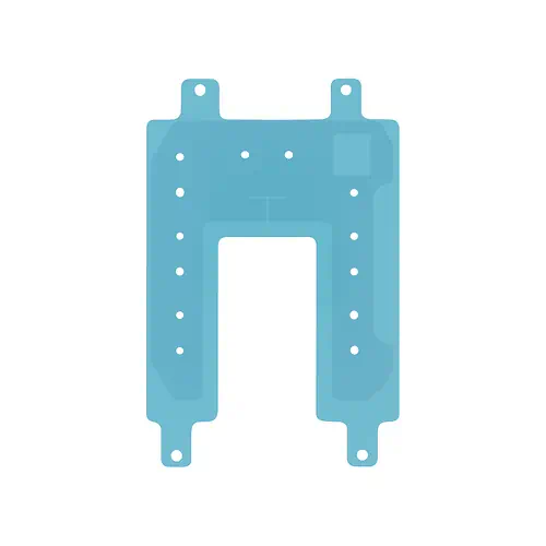Samsung Galaxy S24 FE Battery Adhesive