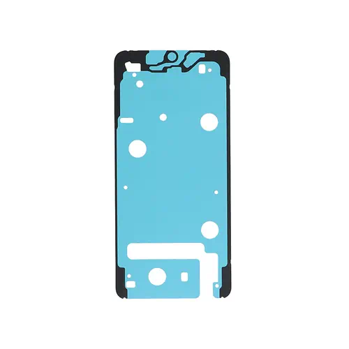 Adhésif d'Écran Samsung Galaxy A57 5G
