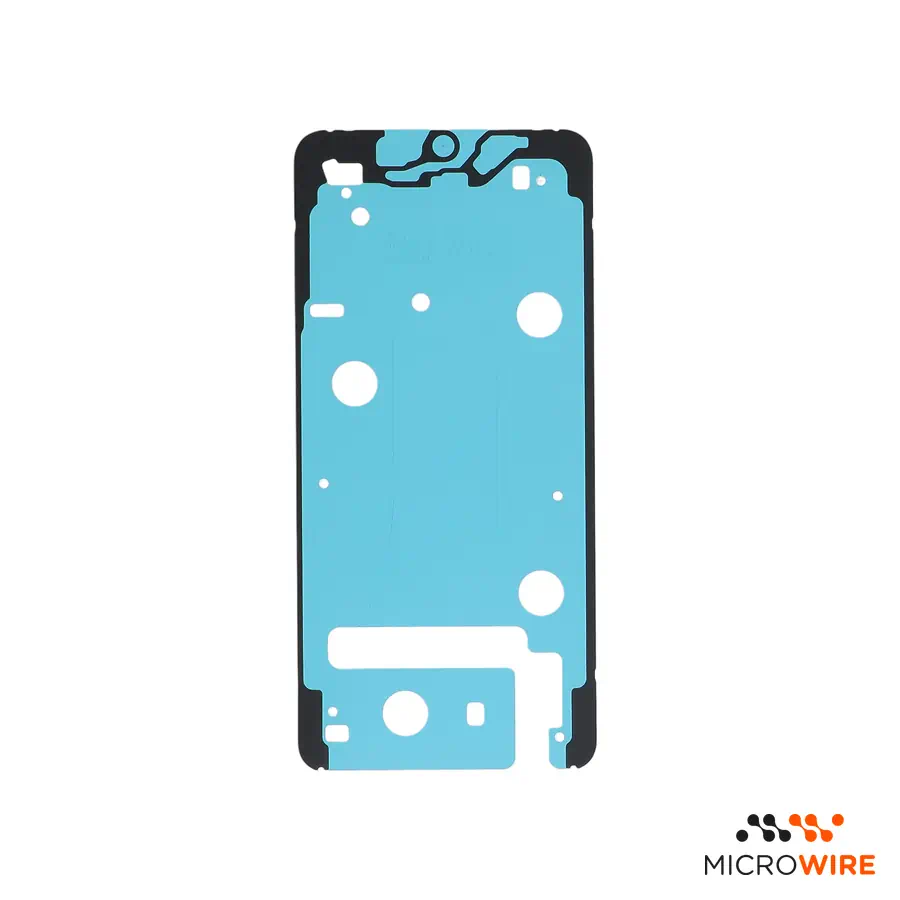 Adesivo de Ecrã Samsung Galaxy A57 5G