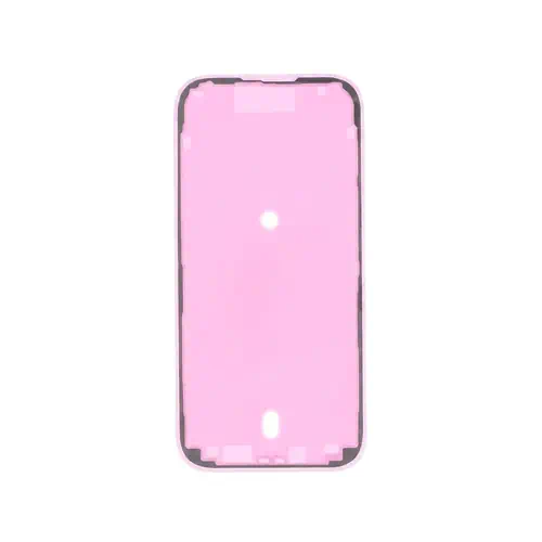 Screen Adhesive iPhone 16 Pro Max