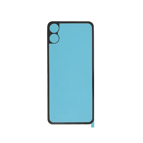 Adhesivo de Tapa Trasera Samsung Galaxy A05 A05S