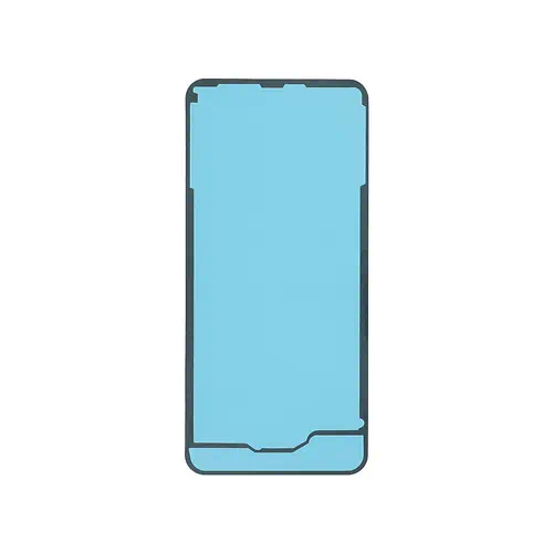 Adhésif de Cache Arrière Samsung Galaxy A16 5G A166B