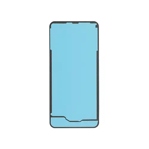 Adhésif de Cache Arrière Samsung Galaxy A26 5G A266B