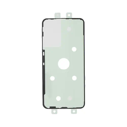 Adhesivo de Tapa Trasera Samsung Galaxy A35 5G A356B