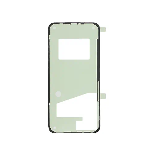 Adhésif de Cache Arrière Samsung Galaxy A36 5G A366B