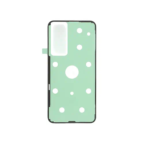 Adesivo de Tampa Traseira Samsung Galaxy A54 5G A546B