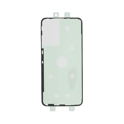 Back Cover Adhesive Samsung Galaxy A55 5G A556B