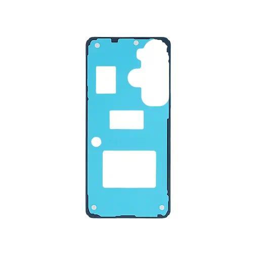 Adhesivo de Tapa Trasera Samsung Galaxy S26