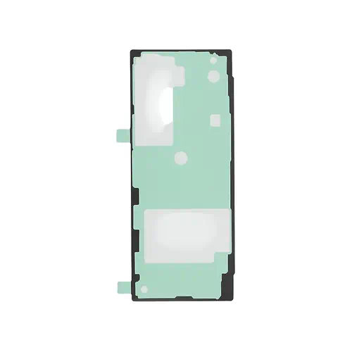 Samsung Galaxy Z Fold6 Back Cover Adhesive
