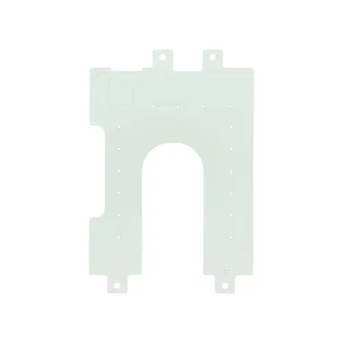 Adhesivo de Batería Samsung Galaxy A35 5G Service Pack