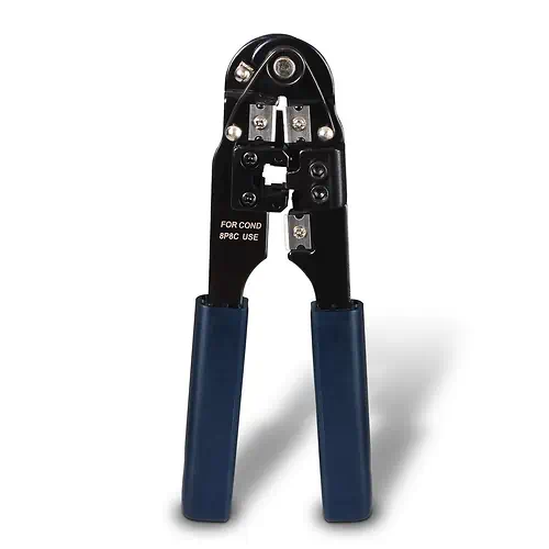 Aisens RJ45 Crimping Pliers