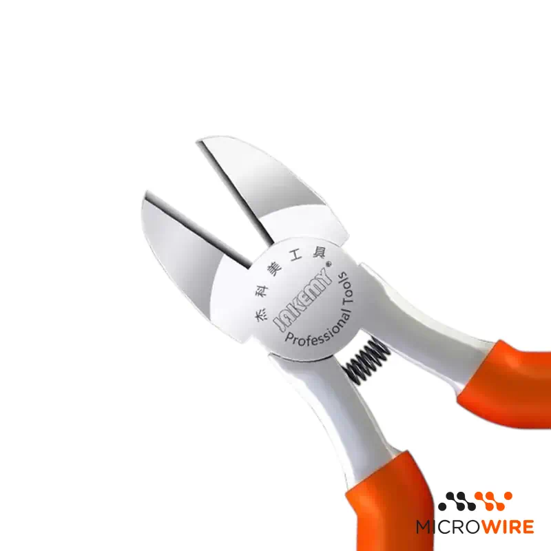 Cutting Pliers JAKEMY JM-CT2-2