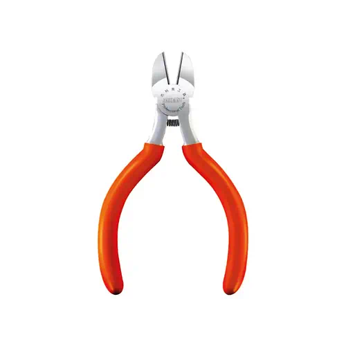 Pince Coupante JAKEMY JM-CT2-2