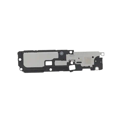 Buzzer Loudspeaker Honor 70