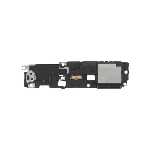 Buzzer Loudspeaker Honor 70