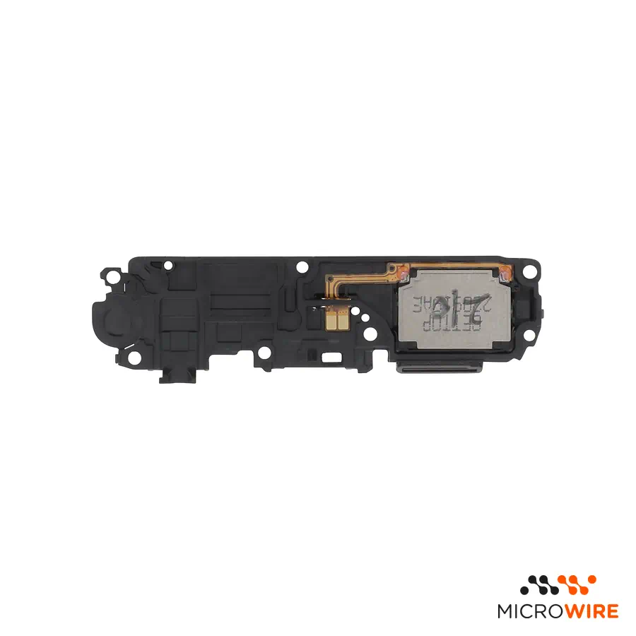 Buzzer Loudspeaker Honor 70 Lite and X6