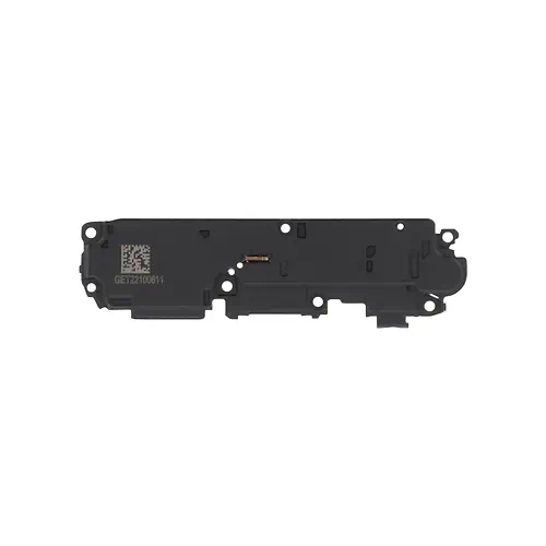 Buzzer Loudspeaker Honor 70 Lite and X6