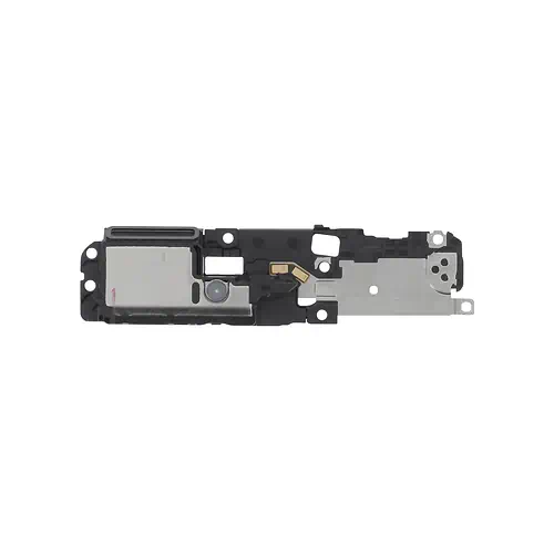 Buzzer Loudspeaker Honor 90