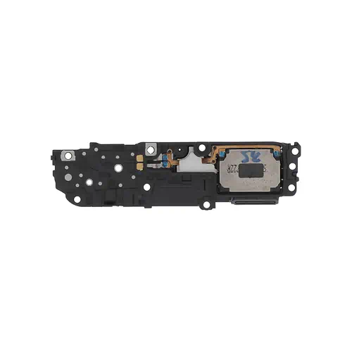 Altavoz Buzzer Honor 90 Lite
