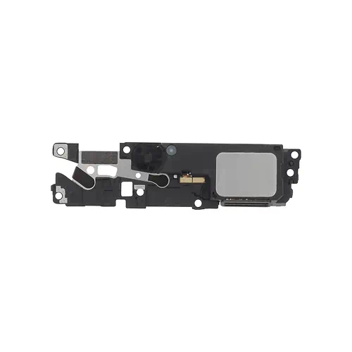 Buzzer Loudspeaker Honor Magic 4 Lite 4G