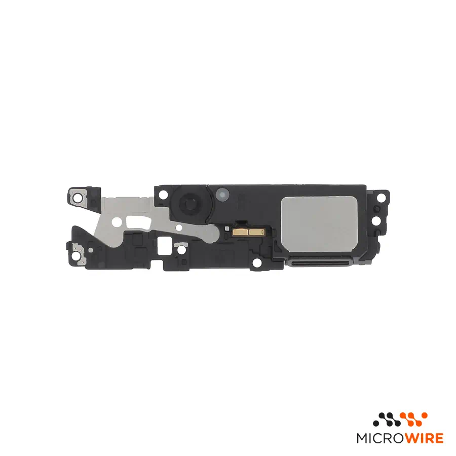 Haut-parleur Buzzer Honor Magic 4 Lite 5G