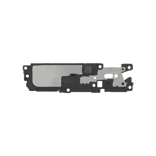 Haut-parleur Buzzer Honor Magic 4 Lite 5G