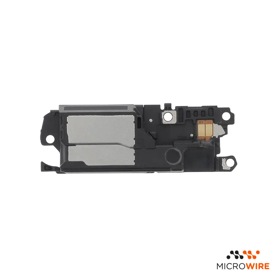 Haut-parleur Buzzer Honor Magic 4 Pro