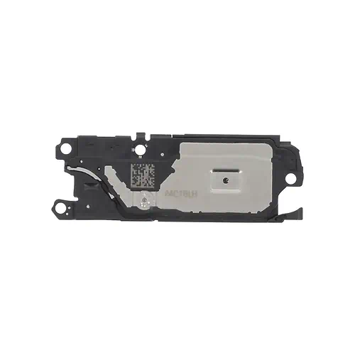 Haut-parleur Buzzer Honor Magic 4 Pro