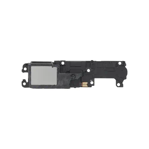 Buzzer Loudspeaker Honor Magic 5 Lite