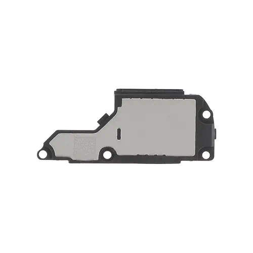 Haut-parleur Buzzer Motorola G35 5G