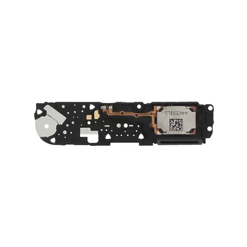 Haut-parleur Buzzer Oppo A5 Pro 5G