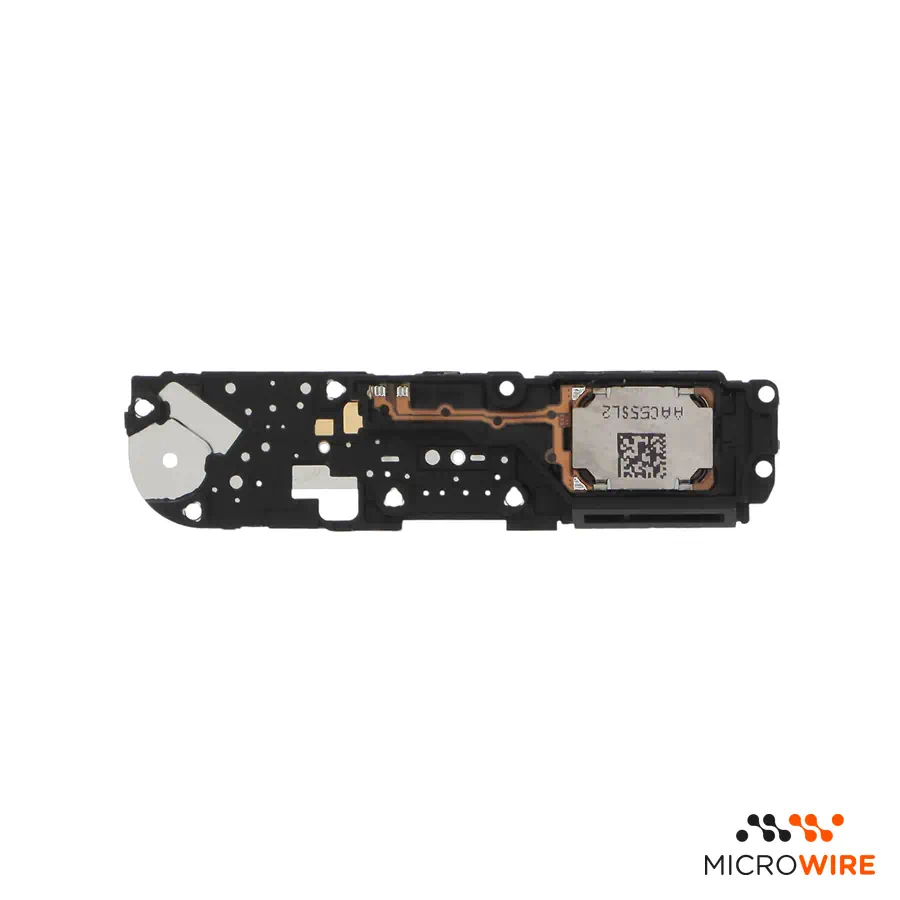 Haut-parleur Buzzer Oppo A5 Pro 5G