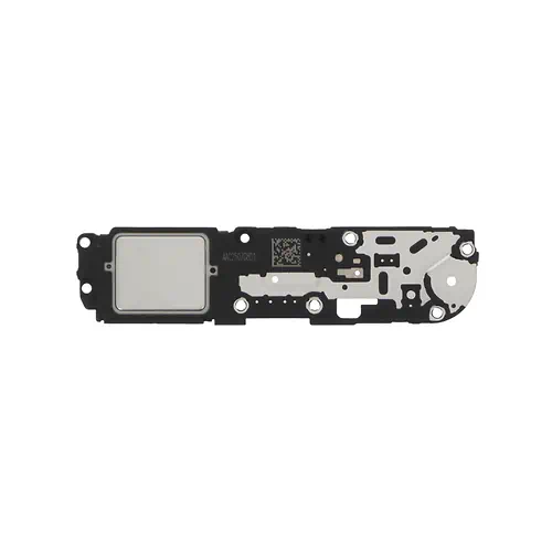 Haut-parleur Buzzer Oppo A5 Pro 5G