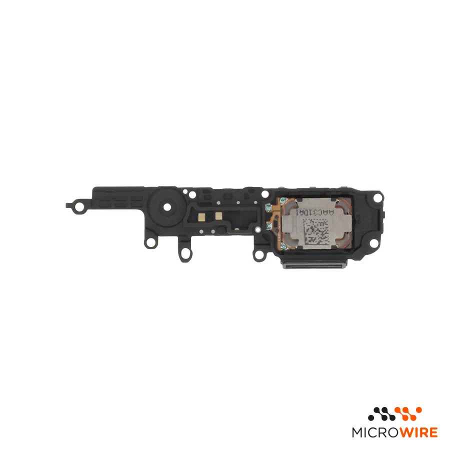 Haut-parleur Buzzer Oppo A96