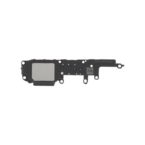 Haut-parleur Buzzer Oppo A96