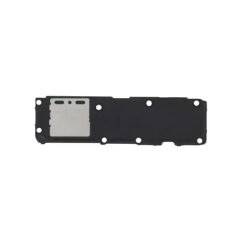 Haut-parleur Buzzer Oppo Find X5