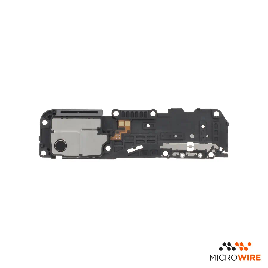 Haut-parleur Buzzer Oppo Find X5 Pro
