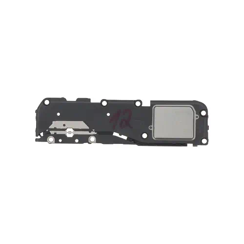 Haut-parleur Buzzer Oppo Find X5 Pro