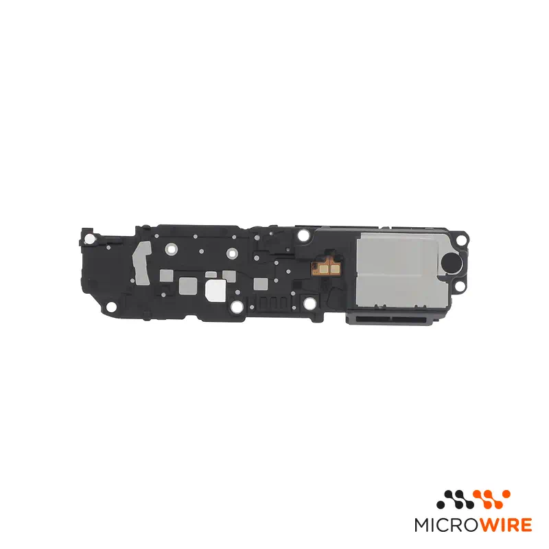 Buzzer Loudspeaker Oppo Find X8