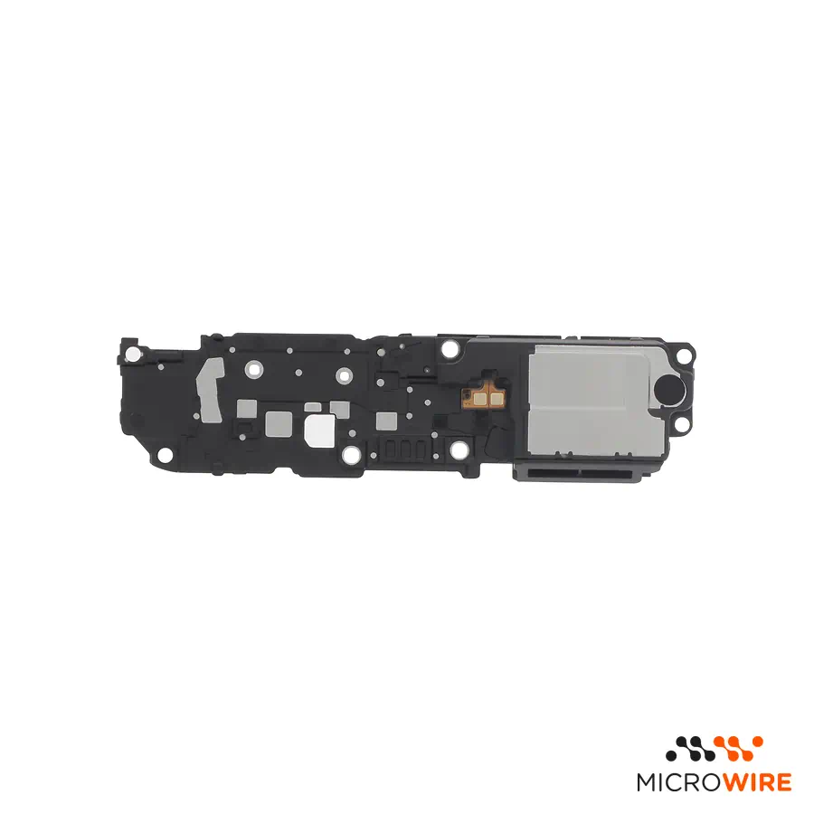 Haut-parleur Buzzer Oppo Find X8